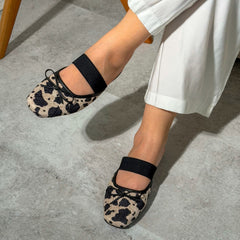 Alaia