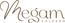 Mi tienda